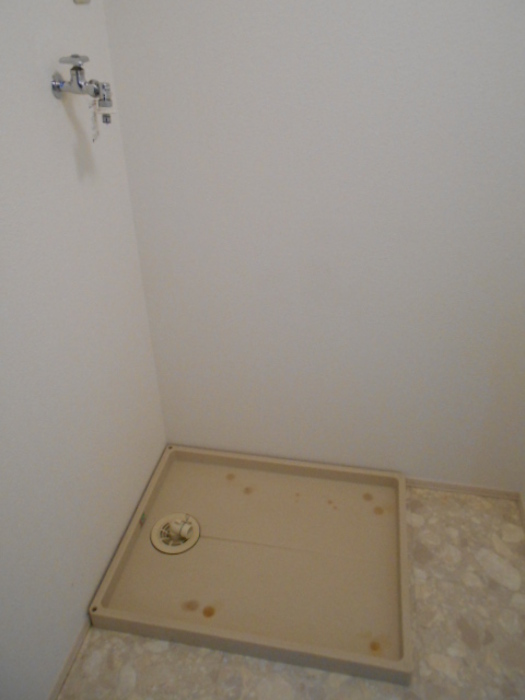 14/29 その他画像