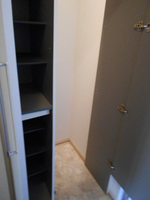 15/29 その他画像