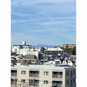 15/23 その他画像