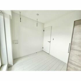 5/23 リビング/ダイニング