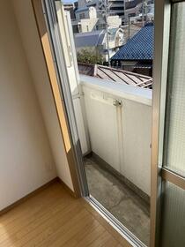 11/11 その他画像