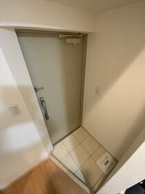 10/16 その他画像