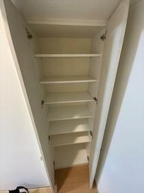 11/16 その他画像