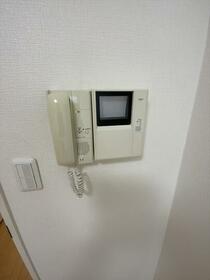 12/16 その他画像