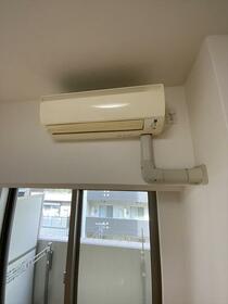 13/16 その他画像