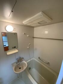 14/16 その他画像