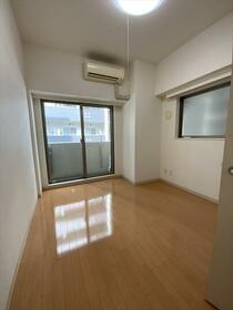 15/16 その他画像