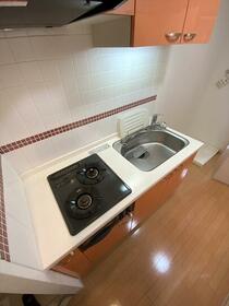 16/16 その他画像