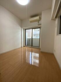 3/16 その他画像