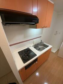 4/16 その他画像