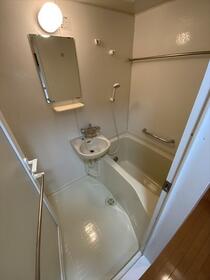 5/16 その他画像