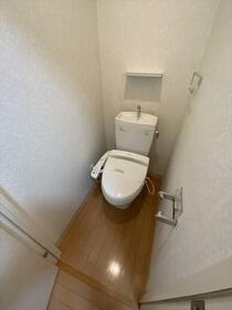 6/16 その他画像