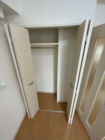 7/16 その他画像