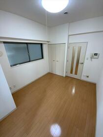 8/16 その他画像