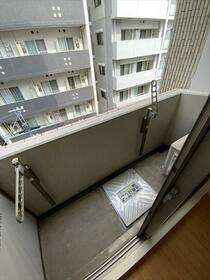 9/16 その他画像