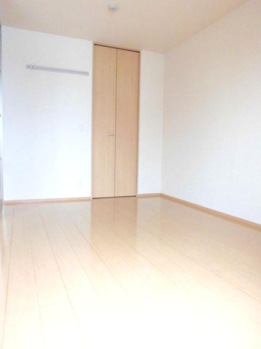 19/20 その他画像