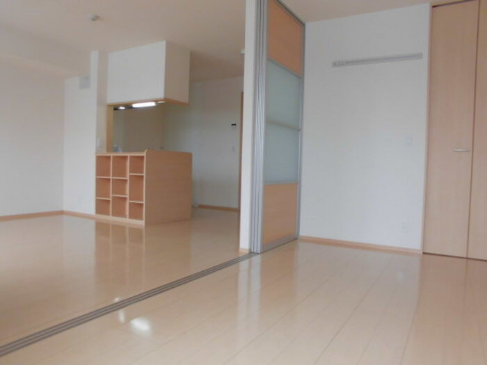 20/20 その他画像