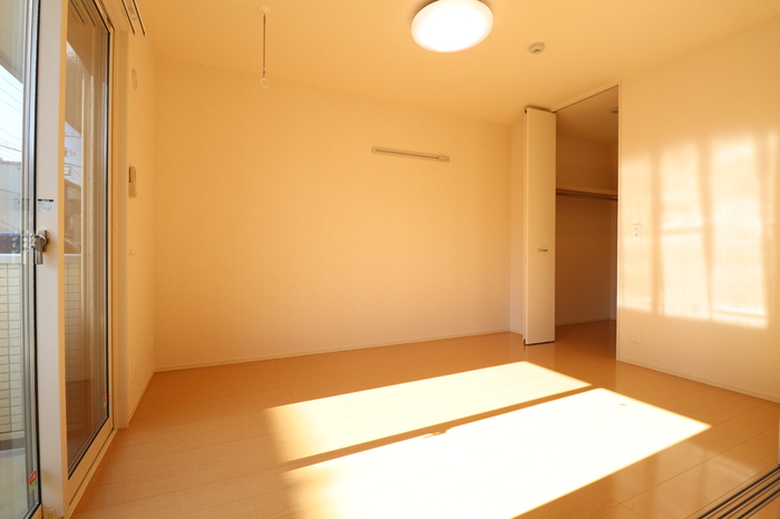 20/20 その他画像