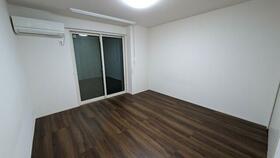 3/7 リビング/ダイニング