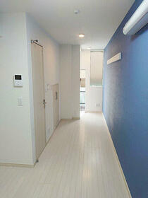 12/22 その他画像