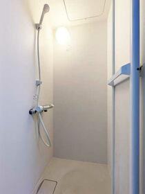 13/22 その他画像