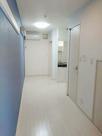 3/22 リビング/ダイニング