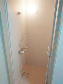 10/22 その他画像