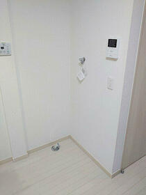 11/22 その他画像