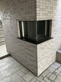 13/15 その他画像