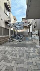 15/16 その他画像