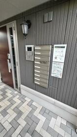 16/16 その他画像