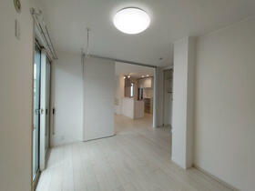 23/29 その他画像