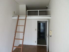 3/12 リビング/ダイニング