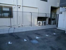 14/16 その他画像