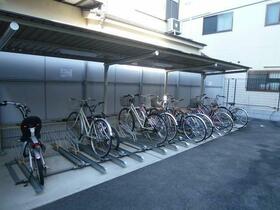 15/16 その他画像