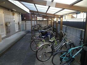 14/16 その他画像