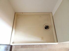 15/16 その他画像