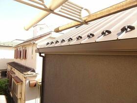 12/16 その他画像