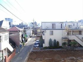 13/16 その他画像