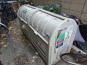 14/16 その他画像