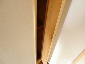 16/16 その他画像