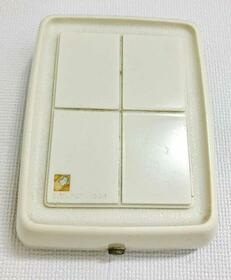 14/16 その他画像