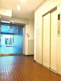 15/16 その他画像