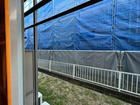 15/16 その他画像