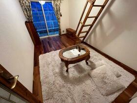 16/16 その他画像