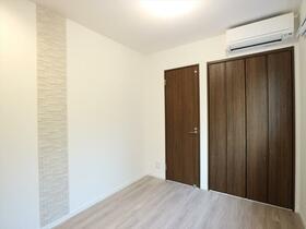 4/11 リビング/ダイニング