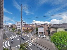 15/16 その他画像