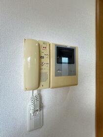 16/16 その他画像