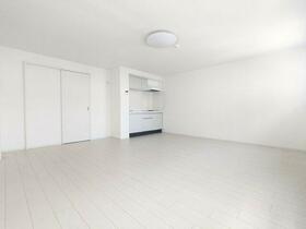 3/16 リビング/ダイニング