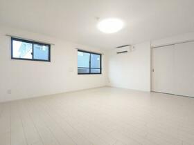 4/16 リビング/ダイニング